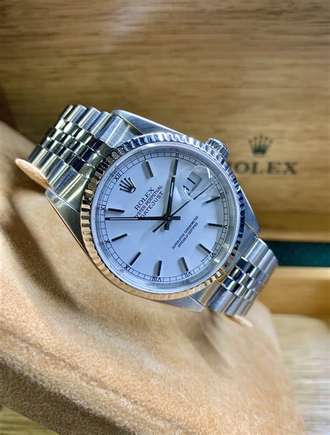 stainless steel rolex incisione anse|stainless steel rolex watches.